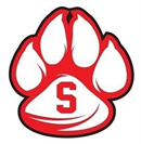 Scottsbluff Jr Bearcats Athletics